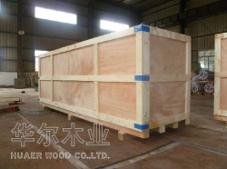 长海县大连木制品制作