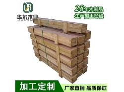 杭州重载木箱